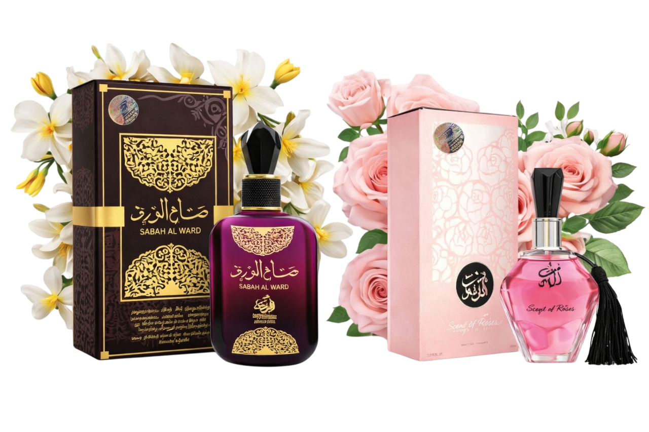 Alwataniah